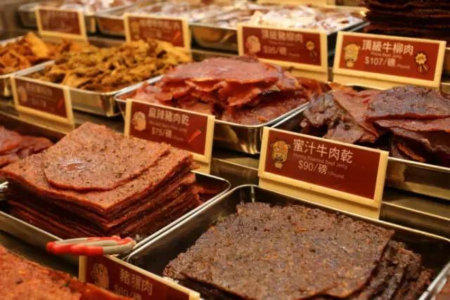 澳門天天免費(fèi)精準(zhǔn)大全—探索澳門的無盡魅力，澳門魅力無限，天天免費(fèi)精準(zhǔn)大全探索之旅
