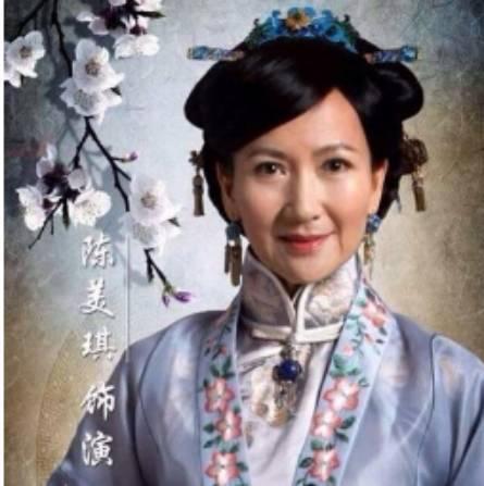 澳門精準(zhǔn)正版四不像，澳門精準(zhǔn)正版四不像資料揭秘