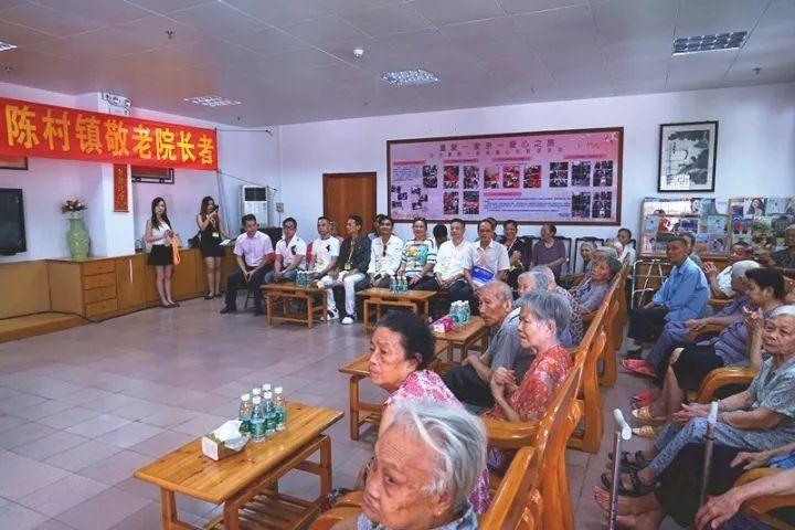 新澳門精準四肖期期準，澳門精準四肖期期預測