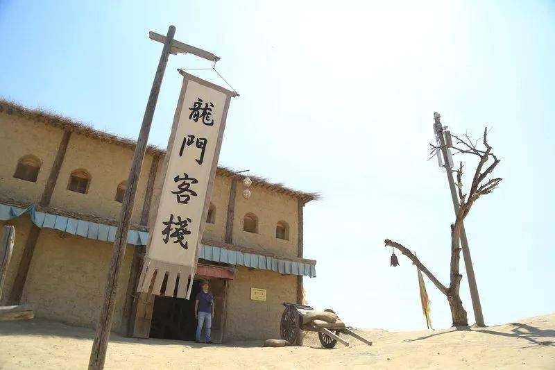 新澳門免費精準龍門客棧，新澳門龍門客棧，免費精準資訊