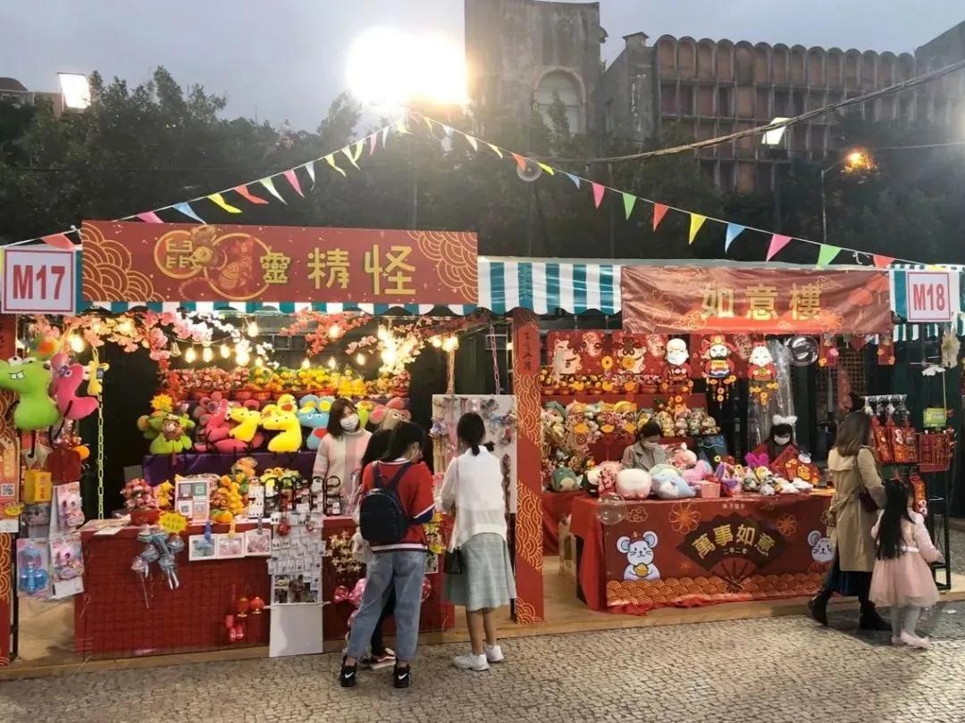 澳門最準(zhǔn)最快的免費(fèi)的，澳門最準(zhǔn)最快的免費(fèi)預(yù)測(cè)/資料