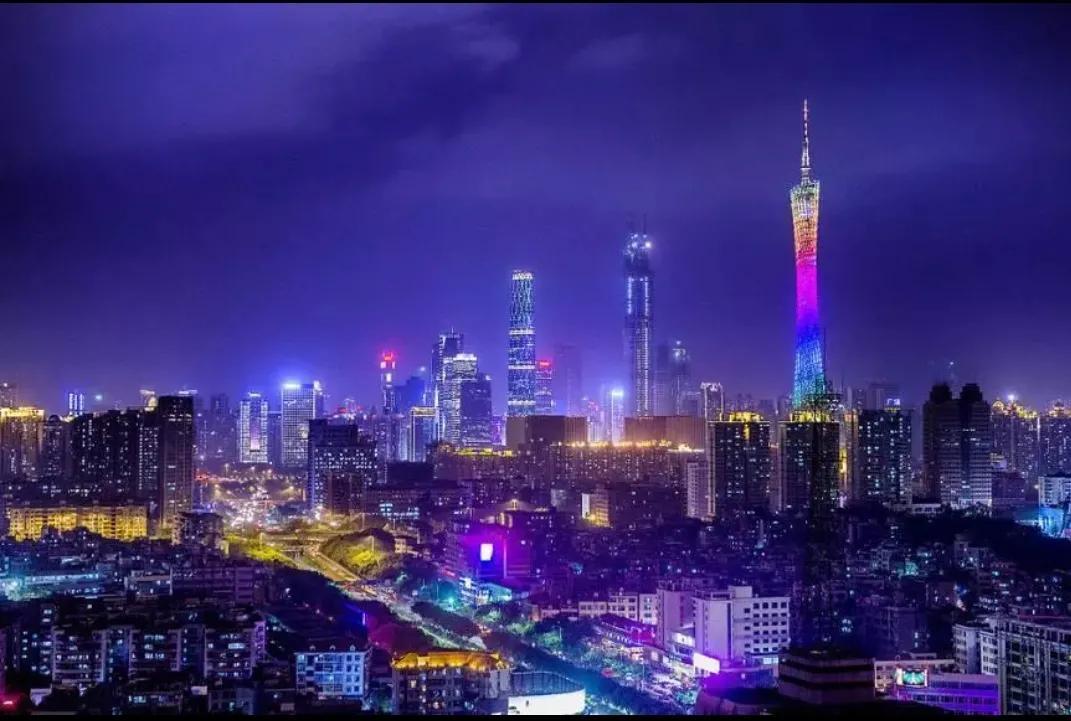 香港最準100%一肖中特手機版使用指南，香港最準100%一肖中特手機版使用詳解
