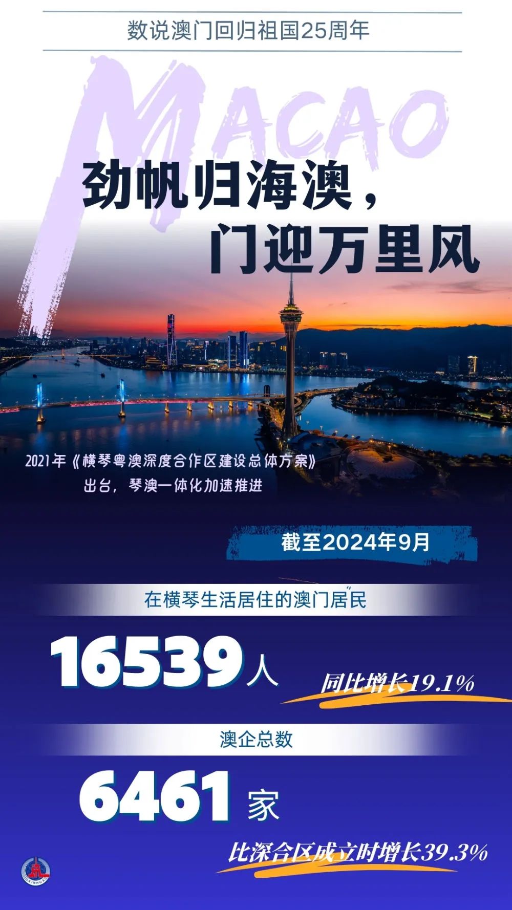 2025年澳門精準免費大全，澳門精準免費大全（2025版）