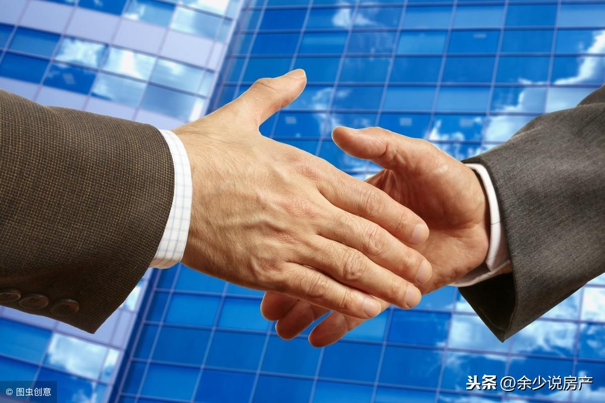 探索未來，2025年澳門全年資料深度解析，澳門未來展望，深度解析澳門全年資料至2025年