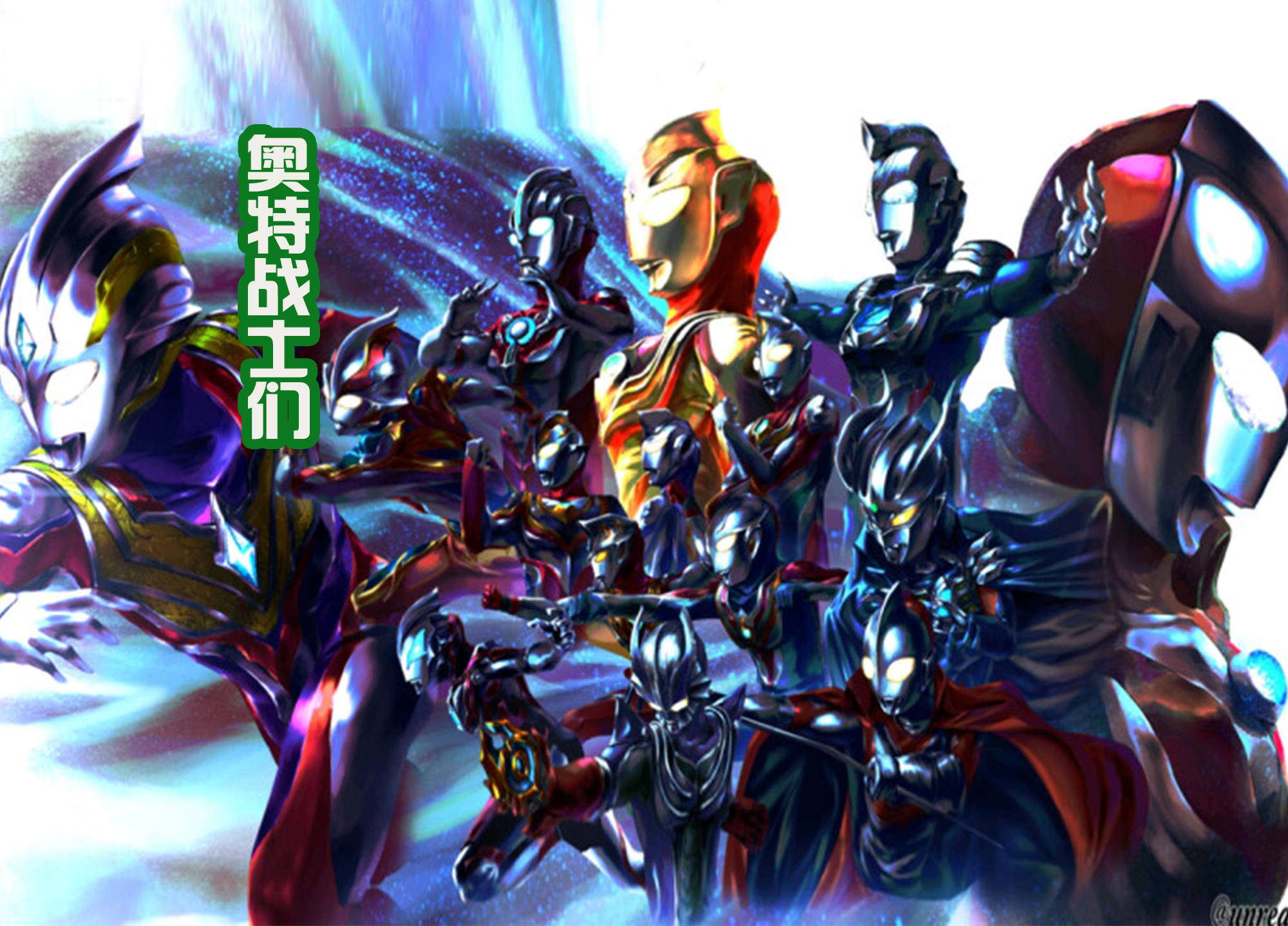 2025年新奧門今晚開獎結果，澳門彩票開獎結果揭曉，幸運兒揭曉在即