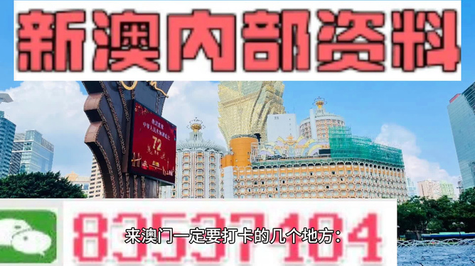 新澳2025今晚開獎資料詳解，新澳2025今晚開獎資料全面解析