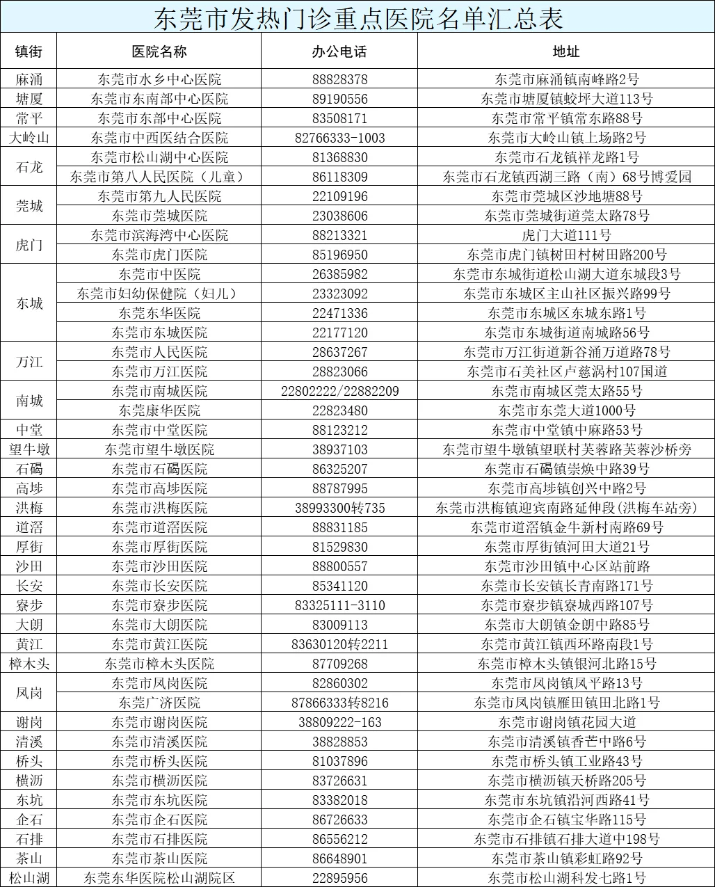 2025新澳門今晚開特馬直播—探索未來(lái)的新澳門之夜，探索未來(lái)之夜，新澳門特馬直播之夜