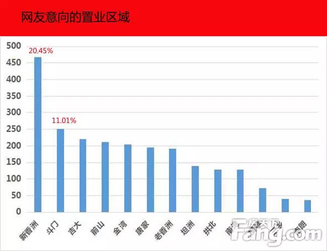 777766香港近十五期開獎結(jié)果優(yōu)勢，香港近十五期開獎結(jié)果優(yōu)勢分析，揭秘777766的魅力所在