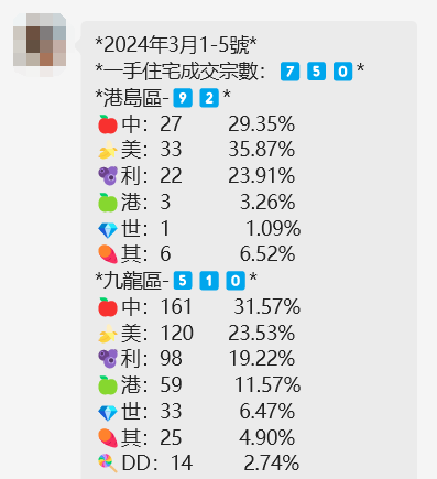 香港4777777的開獎結(jié)果，香港4777777開獎結(jié)果揭曉