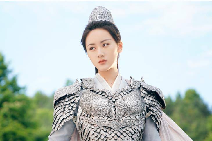 三期必中三期必出鳳凰網(wǎng)—網(wǎng)絡(luò)時(shí)代的嶄新篇章，三期必中三期必出，鳳凰網(wǎng)引領(lǐng)網(wǎng)絡(luò)時(shí)代嶄新篇章