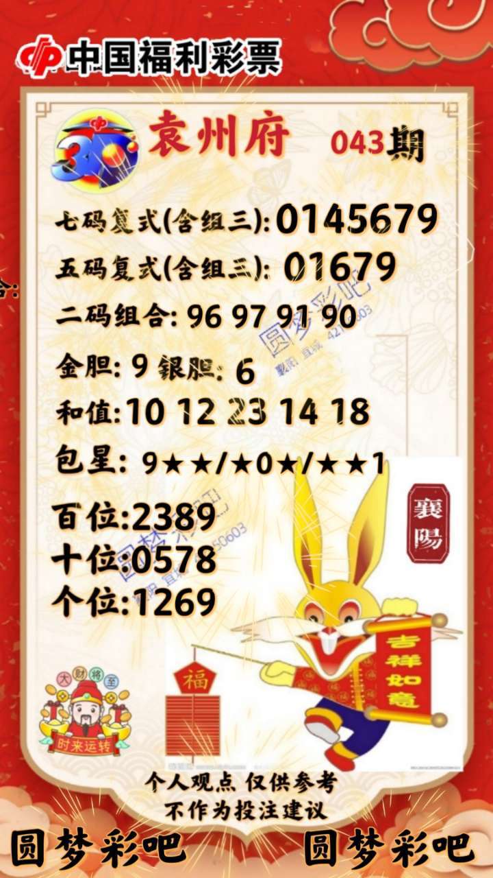 二四六內(nèi)部資料期期準(zhǔn)，獨(dú)家揭秘，二四六內(nèi)部資料期期精準(zhǔn)預(yù)測(cè)