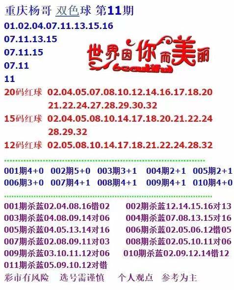 正版資料免費資料大全，十點半的寶藏世界，正版資料與免費寶藏的世界，十點半的探尋之旅