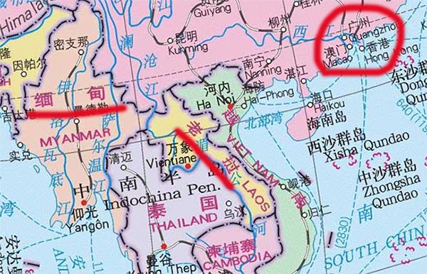 澳門六開彩天天正版免費，澳門六開彩正版免費天天彩開獎預(yù)測