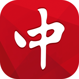 揭秘管家婆必出一肖一碼一中一特，一場神秘的數(shù)字游戲，揭秘神秘的管家婆生肖數(shù)字游戲，一肖一碼一中一特揭秘真相