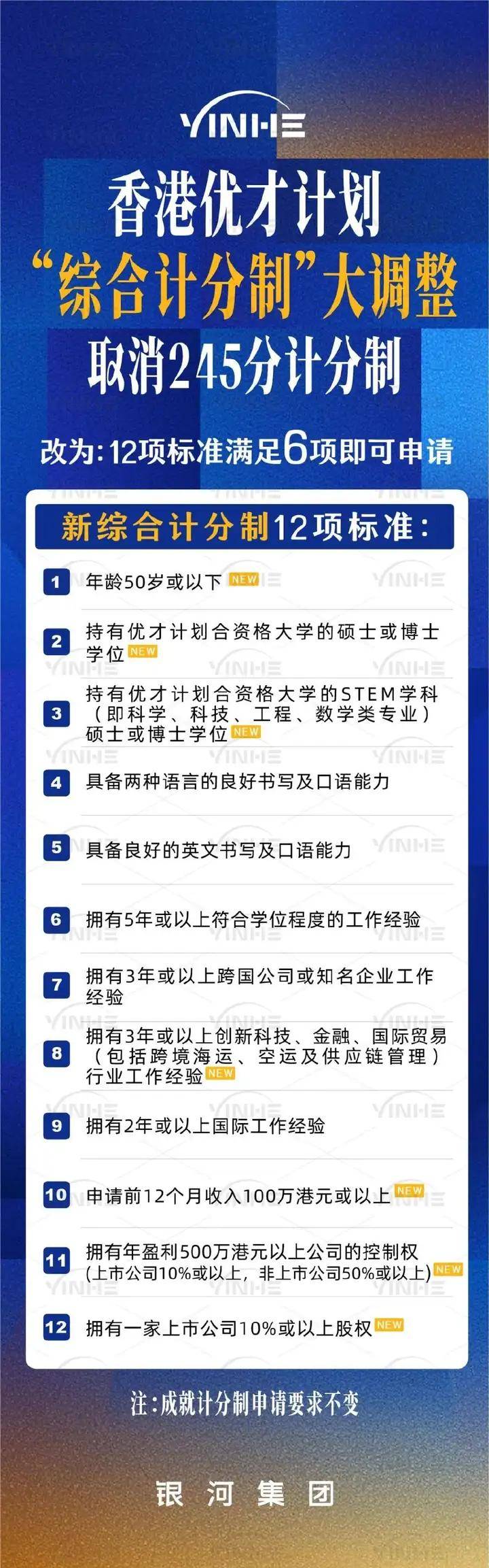 2025香港開獎記錄歷史，香港開獎記錄歷史回顧至2025年