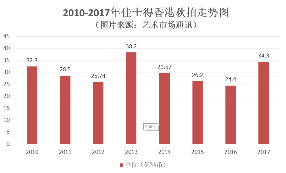 494949最快開(kāi)獎(jiǎng)結(jié)果 香港，香港494949最新開(kāi)獎(jiǎng)結(jié)果快速揭曉