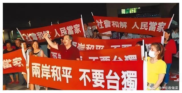 澳門一碼一肖一待一中四不像，揭秘與探索，澳門神秘現(xiàn)象揭秘，一碼一肖一待一中四不像的探索