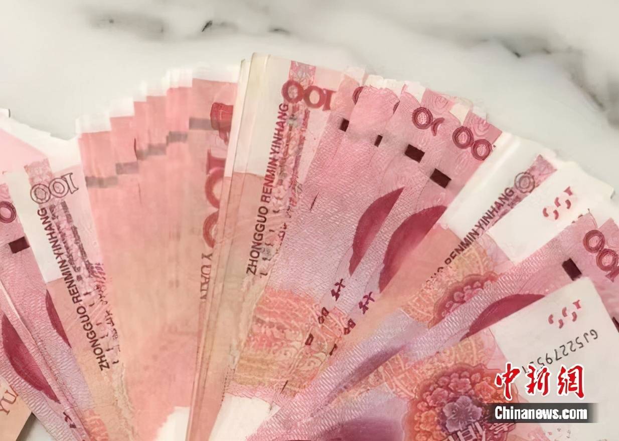 澳門平特一肖，揭秘100%準(zhǔn)確預(yù)測的背后真相，澳門平特一肖揭秘，百分百準(zhǔn)確預(yù)測真相揭秘