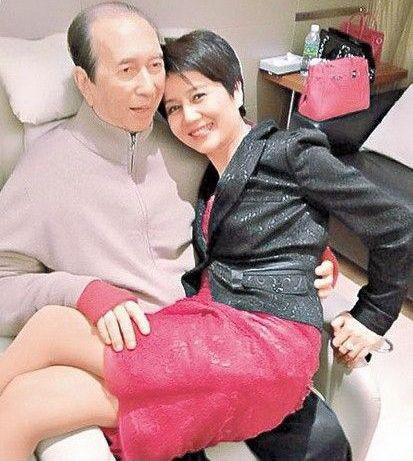 新澳門精準四肖期期準，澳門精準四肖期期預測
