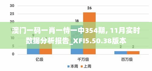 溪門精淮一肖一嗎100，溪門精淮神秘密碼揭曉，是否真實(shí)存在？