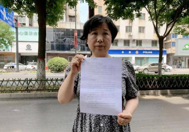 2025新澳門今晚開特馬直播—熱門話題展望與娛樂新風(fēng)尚，澳門特馬直播，展望熱門話題與娛樂新風(fēng)尚