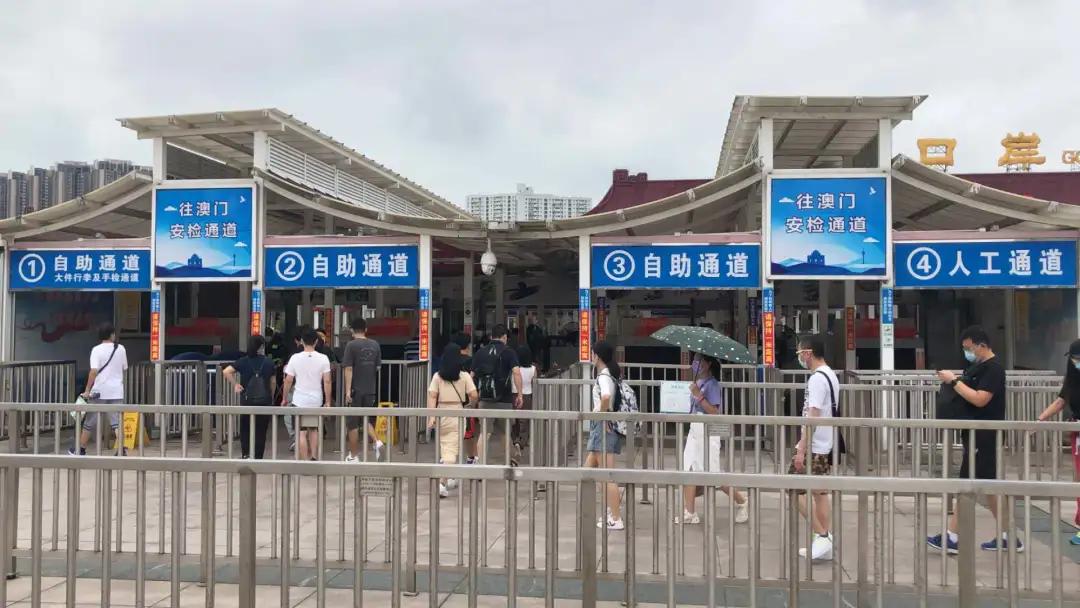 澳門最準最快的免費的，澳門最準最快的免費預測/資料