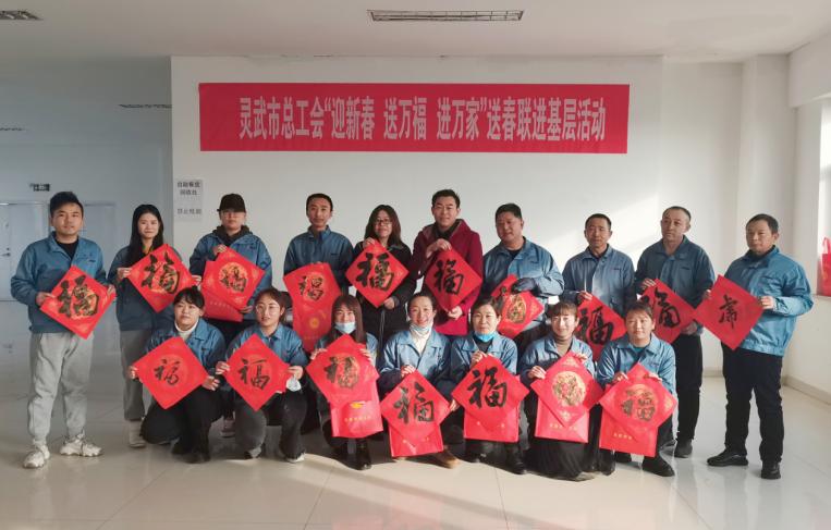 新澳全年免費資料大全，新澳全年免費資料大全匯總