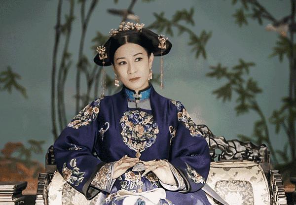 澳門(mén)今晚開(kāi)正版四不像，揭秘博彩文化中的神秘面紗，澳門(mén)博彩文化揭秘，正版四不像今晚揭曉的神秘面紗