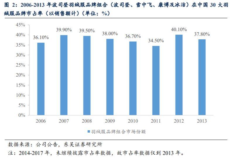 揭秘777766香港近十五期開獎結(jié)果優(yōu)勢，香港777766近十五期開獎結(jié)果優(yōu)勢揭秘