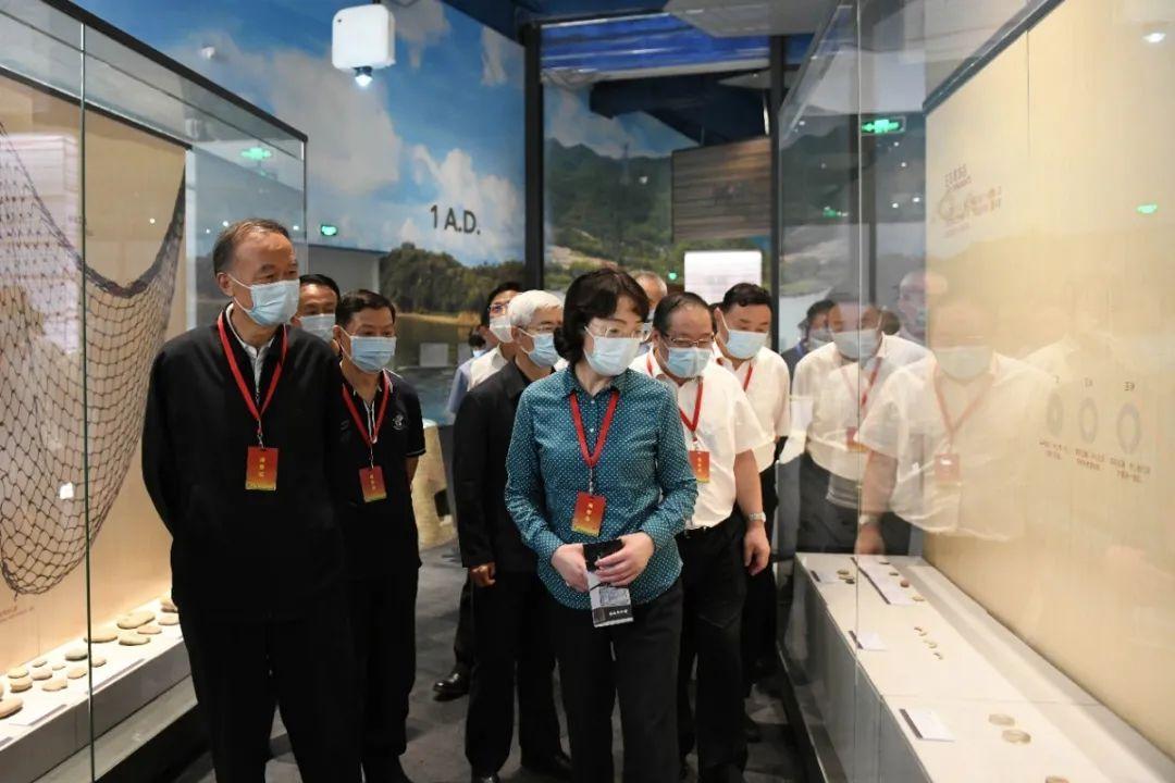 2025澳門(mén)掛牌正版掛牌今晚，澳門(mén)掛牌正版今晚揭曉，期待與驚喜的交匯點(diǎn)