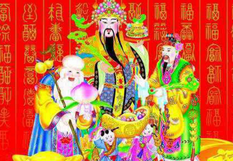 財神爺三肖三碼網(wǎng)站，財神爺三肖三碼網(wǎng)站介紹與解析