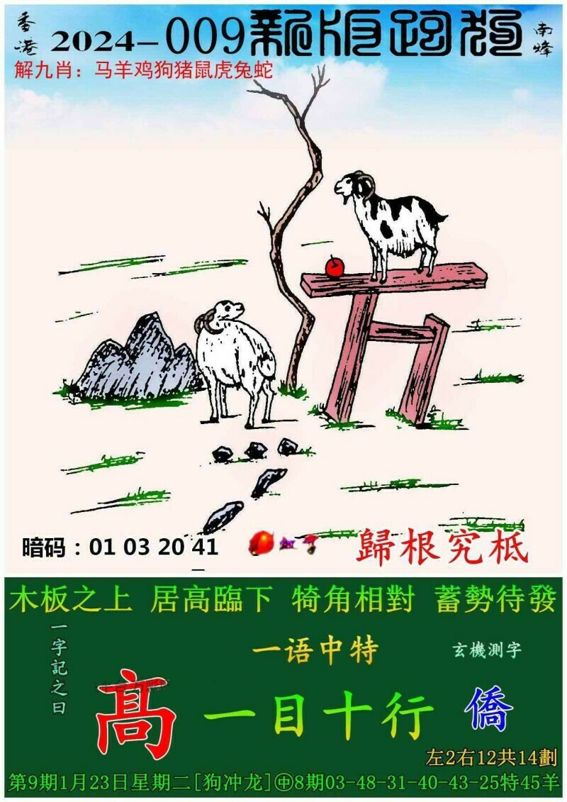 全新升級(jí)，2025年版跑狗圖庫大全，全新升級(jí)發(fā)布，2025年版跑狗圖庫大全總覽