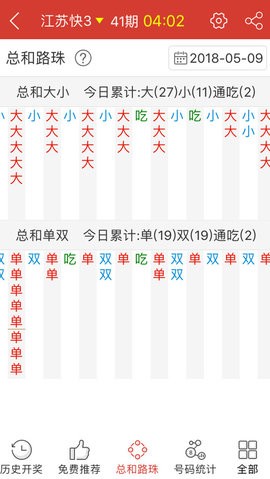 澳門精選四肖八碼期準(zhǔn)正版軟件下載—掌握運(yùn)勢(shì)，輕松贏取彩票大禮，澳門精選四肖八碼正版軟件，掌握運(yùn)勢(shì)，彩票大禮等你贏取