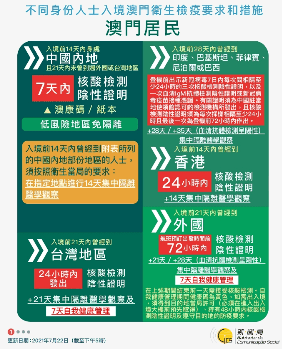 新澳精選資料免費(fèi)提供，新澳精選資料免費(fèi)分享