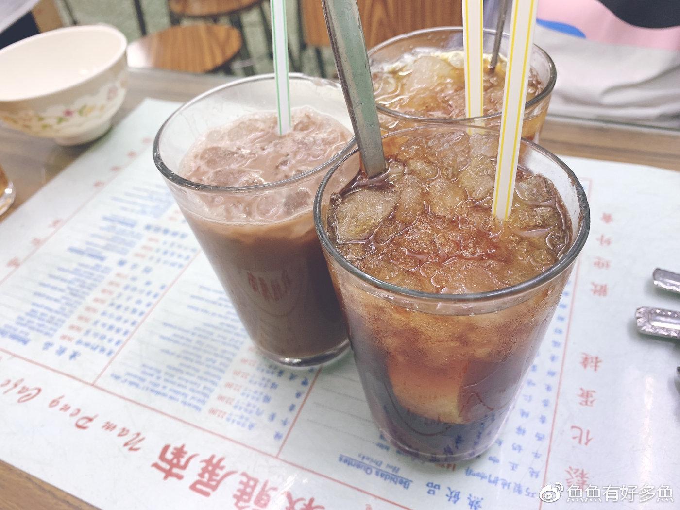 澳門四不像網(wǎng)鳳凰，澳門四不像網(wǎng)鳳凰，神秘傳說與獨特魅力