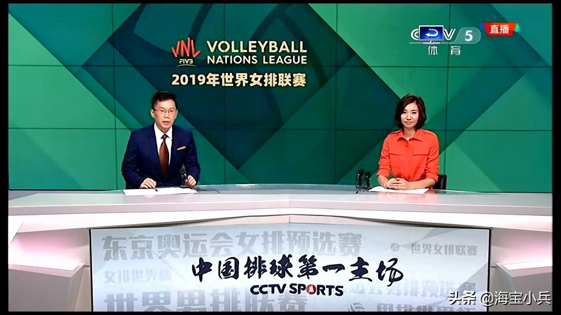 澳門今晚開什么碼結(jié)果，澳門今晚開獎(jiǎng)結(jié)果預(yù)測(cè)