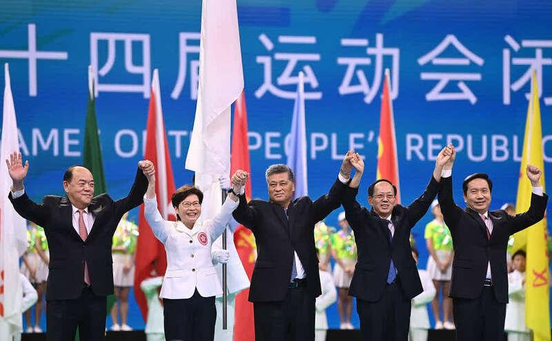2025新澳門精準免費大全，澳門最新精準免費資料大全（2025版）