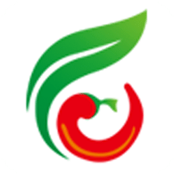 澳門正版資料大全免費歇后語，澳門正版資料大全免費歇后語集錦