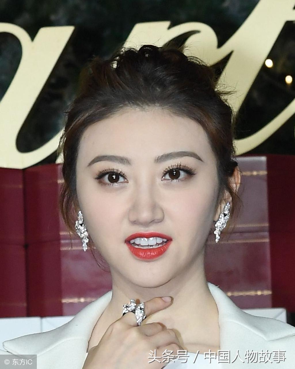 澳門今晚開四不像2025年，澳門今晚四不像開獎結(jié)果預(yù)測（2025年）
