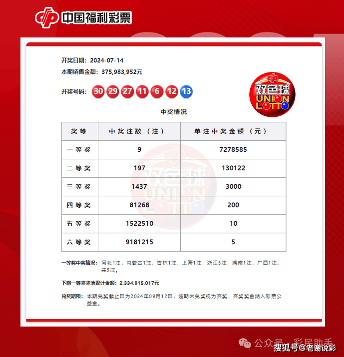 揭秘白小姐三肖中特開獎(jiǎng)結(jié)果，揭秘白小姐三肖中特獎(jiǎng)結(jié)果揭曉