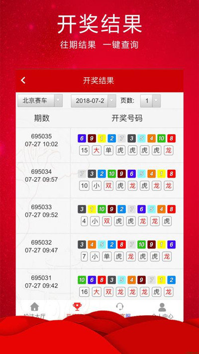 澳門六開彩天天開獎結果，揭秘彩票背后的故事，澳門六開彩天天開獎揭秘，彩票背后的故事浮出水面