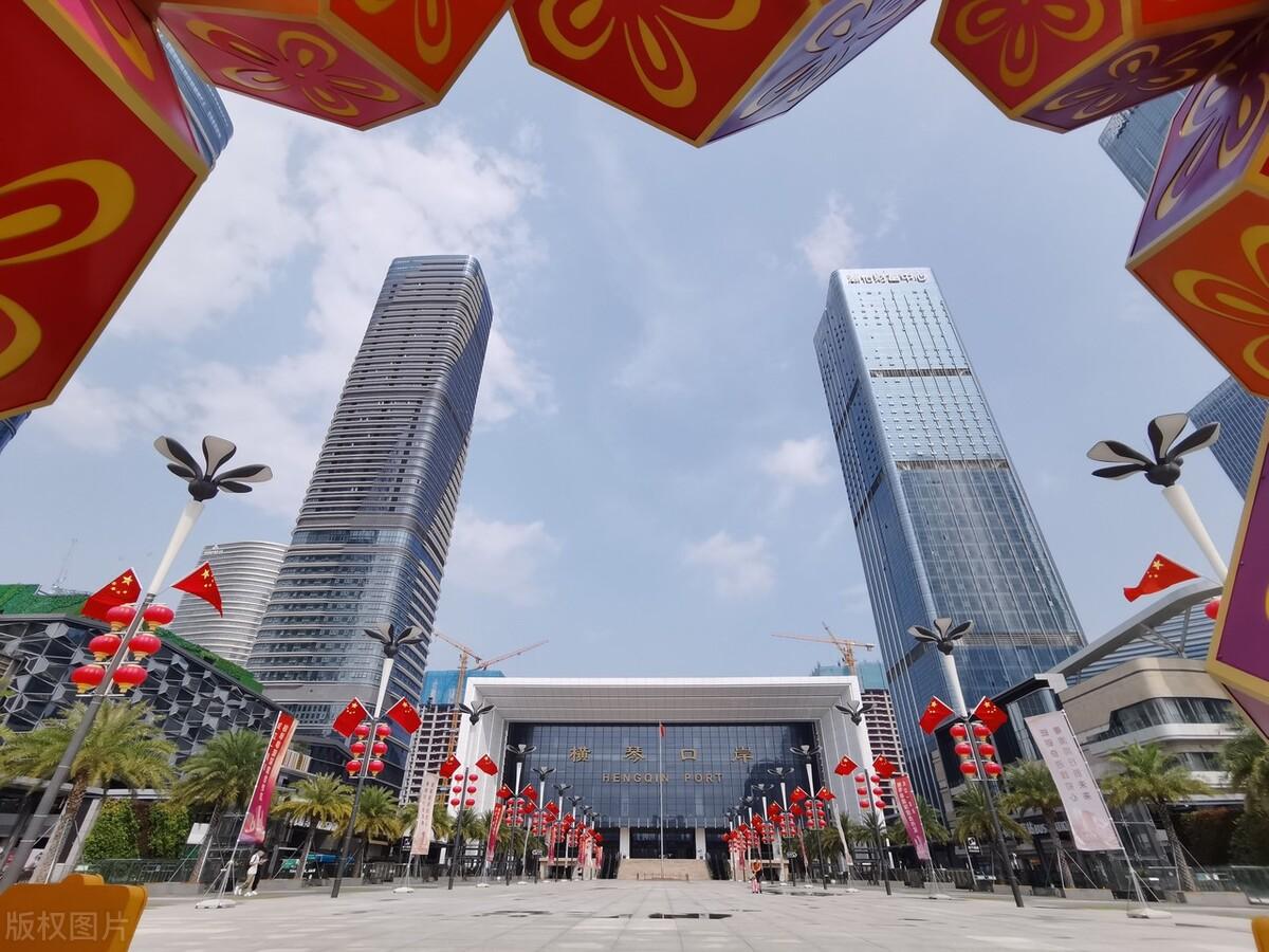新澳門掛牌正版完掛牌記錄怎么查，澳門掛牌正版完掛牌記錄查詢攻略