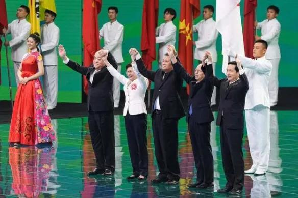探索未來之門，2025新澳門精準免費大全，探索未來之門，2025新澳門精準免費大全概覽