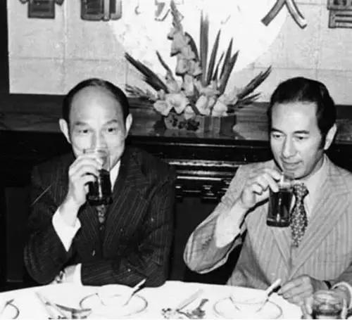 澳門(mén)跑狗正版跑狗論壇，澳門(mén)正版跑狗論壇揭秘，探討跑狗論壇的熱門(mén)話(huà)題