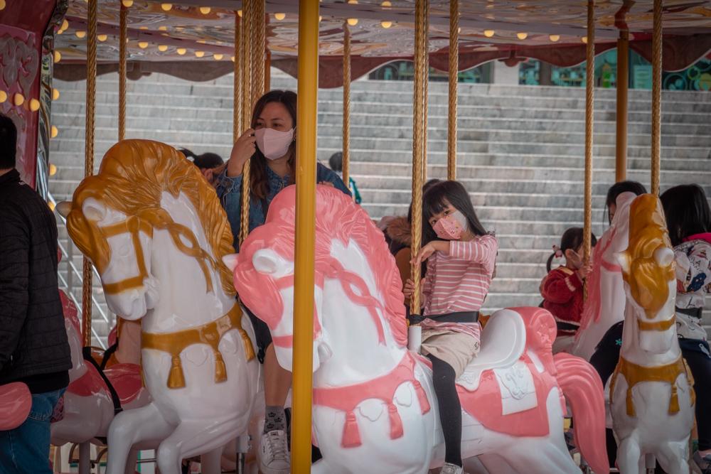 澳門最準(zhǔn)最快的免費的，澳門最準(zhǔn)最快的免費預(yù)測/資料