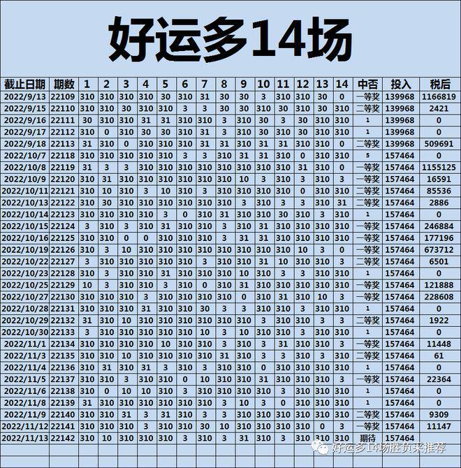 揭秘四肖期期準(zhǔn)四肖期準(zhǔn)開背后的秘密，四肖期期準(zhǔn)背后的秘密大揭秘