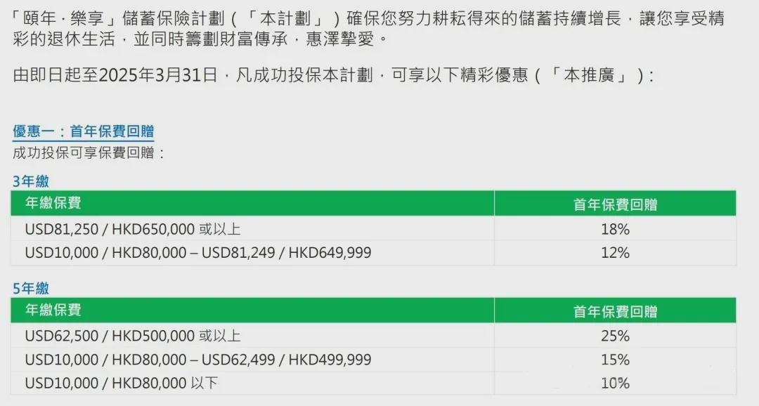 2025香港開獎記錄歷史，香港開獎記錄歷史回顧至2025年