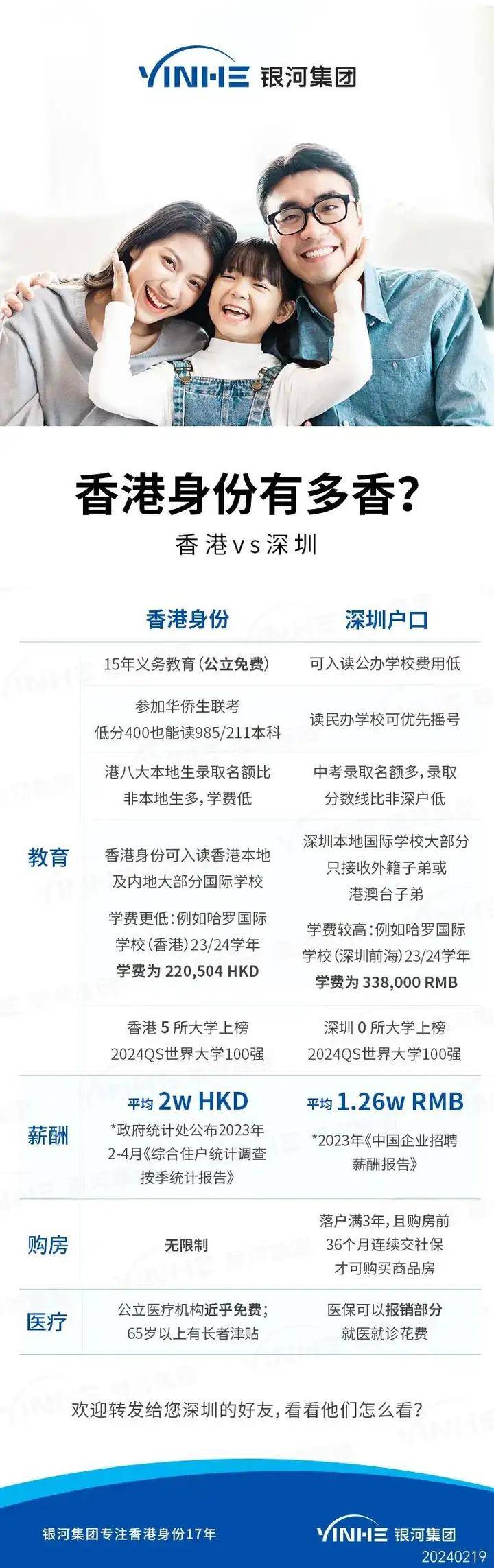 2025香港全年免費資料，香港全年免費資料大揭秘（2025版）