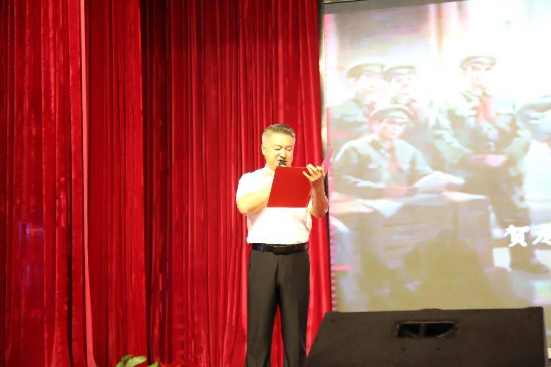 澳門一碼一肖100%準(zhǔn)確預(yù)測，你信嗎？，澳門預(yù)測一碼一肖，真的能100%準(zhǔn)確預(yù)測嗎？