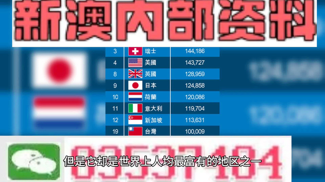新澳2025今晚開獎資料，新澳2025今晚開獎結(jié)果揭曉